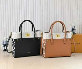 Picture of Louis Vuitton Handbags _SKUfw217416656fw